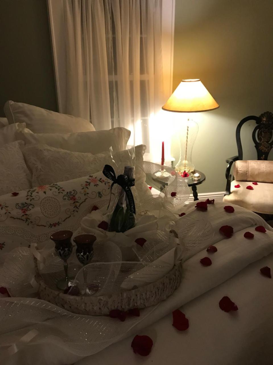 Sweet Dreams Bed And Breakfast Cutchogue Eksteriør bilde